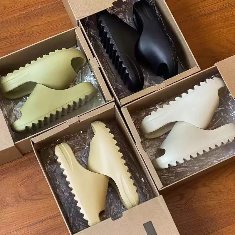 Chinelo TNRT