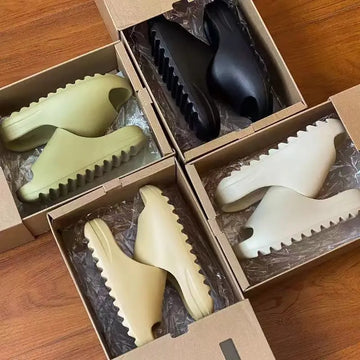Chinelo TNRT